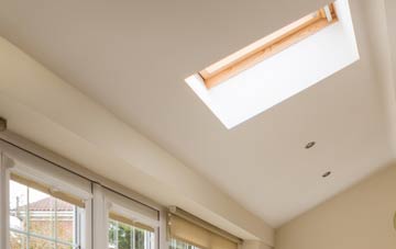 Felixstowe conservatory roof insulation companies