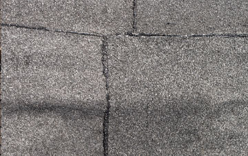emergency Felixstowe flat roof repairs