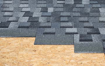 expert Felixstowe asphalt roof companies