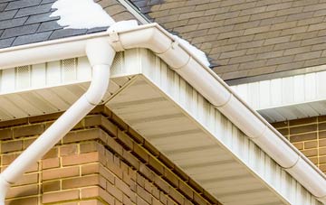 Felixstowe fascia companies