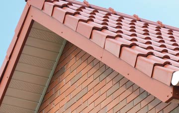 Felixstowe fascia repair quotes
