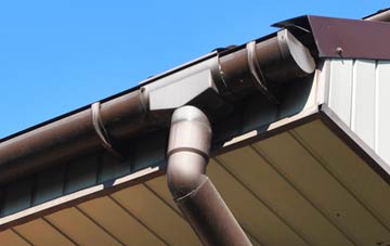 types of Felixstowe fascias