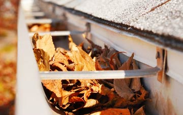 Felixstowe gutter cleaning companies