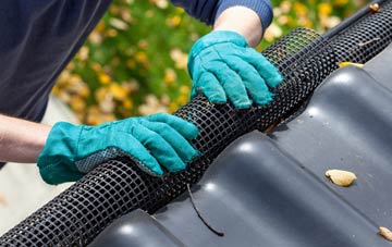 Felixstowe gutter repair companies