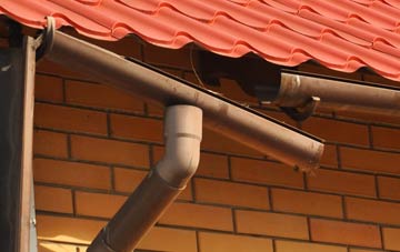 Felixstowe gutter repair costs