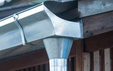 Felixstowe guttering companies