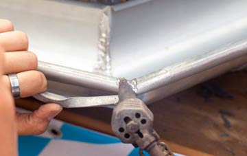 disadvantages of Felixstowe lead roofing