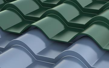 who should consider Felixstowe plastic roofs