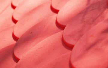 Felixstowe plastic roof costs