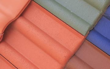 Felixstowe plastic roofing companies