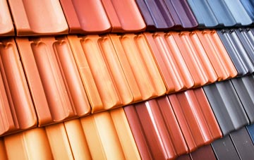 Felixstowe roof tile costs