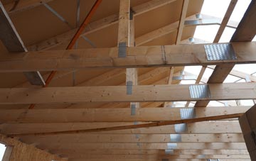 Felixstowe roof truss costs