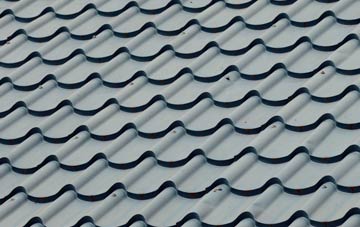 Felixstowe rubber roofing companies