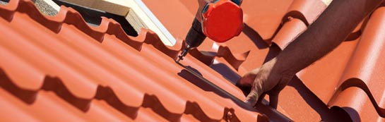 save on Felixstowe roof installation costs