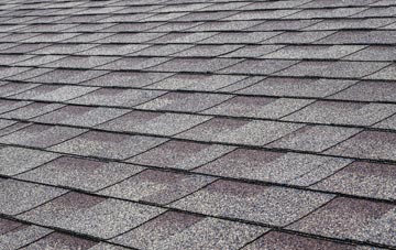 Felixstowe tiles for shallow pitch roofing
