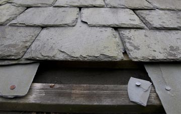 Felixstowe slate roof repairs and maintenance