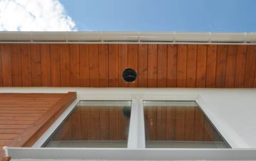 Felixstowe soffit repair quotes