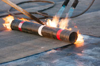 free Felixstowe roof quotes