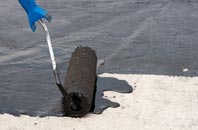 find the best Felixstowe roofing companies