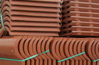 free Felixstowe clay roofing quotes
