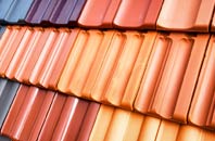 find rated Felixstowe clay roofing companies