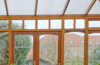 free Felixstowe conservatory insulation quotes