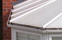 find rated Felixstowe insulation companies