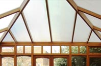 Felixstowe conservatory repair companies
