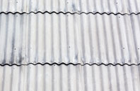 Felixstowe corrugated roof quotes
