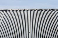 find rated Felixstowe roofers