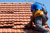 Felixstowe urgent roof repairs