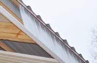 find rated Felixstowe fascia repair companies