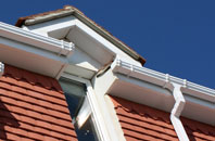 Felixstowe fascias