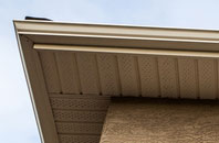 free Felixstowe fascia quotes