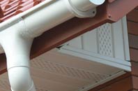 find rated Felixstowe roofers