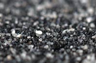 find rated Felixstowe felt laying companies