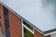free Felixstowe flat roofing insulation quotes