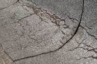 find rated Felixstowe flat roofing repair companies
