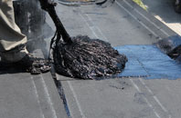 free Felixstowe flat roofing replacement quotes