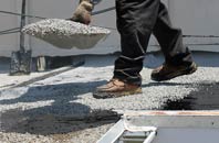 find rated Felixstowe flat roofing replacement companies