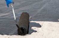 find rated Felixstowe roof sealing companies