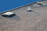Felixstowe flat roofing