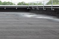 find rated Felixstowe flat roofing companies