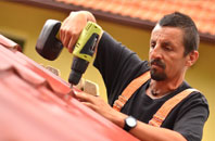 Felixstowe garage roof repairs