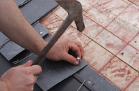 free Felixstowe garage roof repair quotes