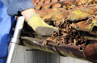 Felixstowe gutter cleaners