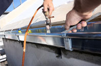 free Felixstowe fascia quotes