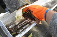 rated Felixstowe gutter cleaning companies