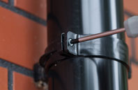 Felixstowe gutter installers