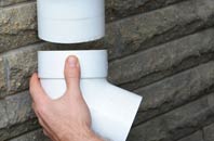 rated Felixstowe guttering companies